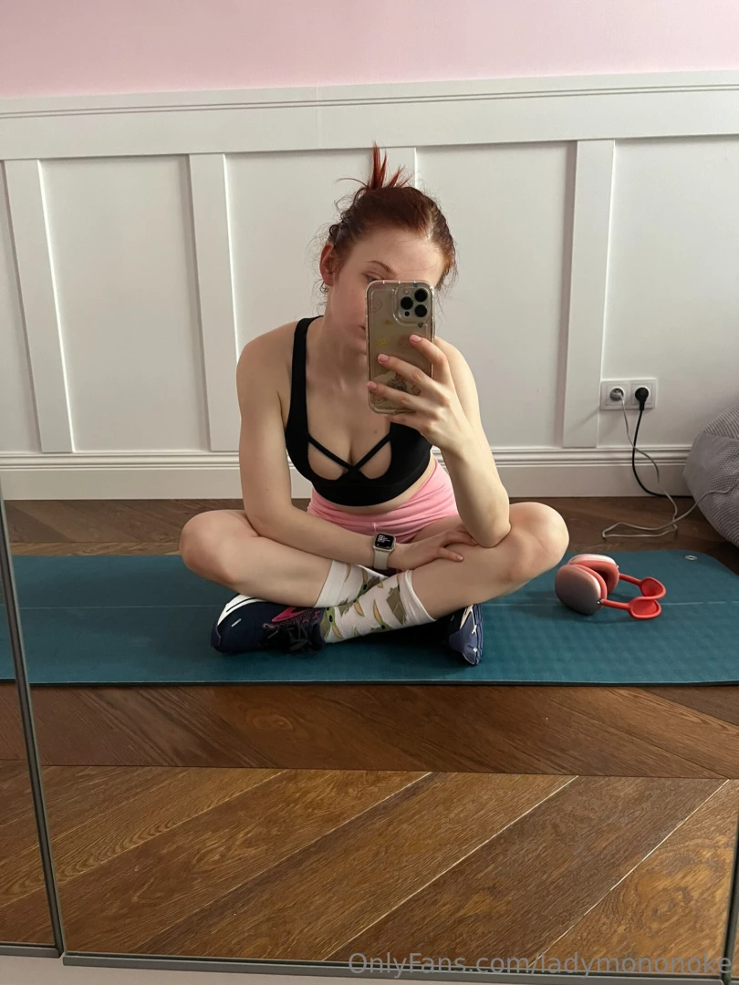 Yeah come to my castle if you have time and strenght to be my foot 