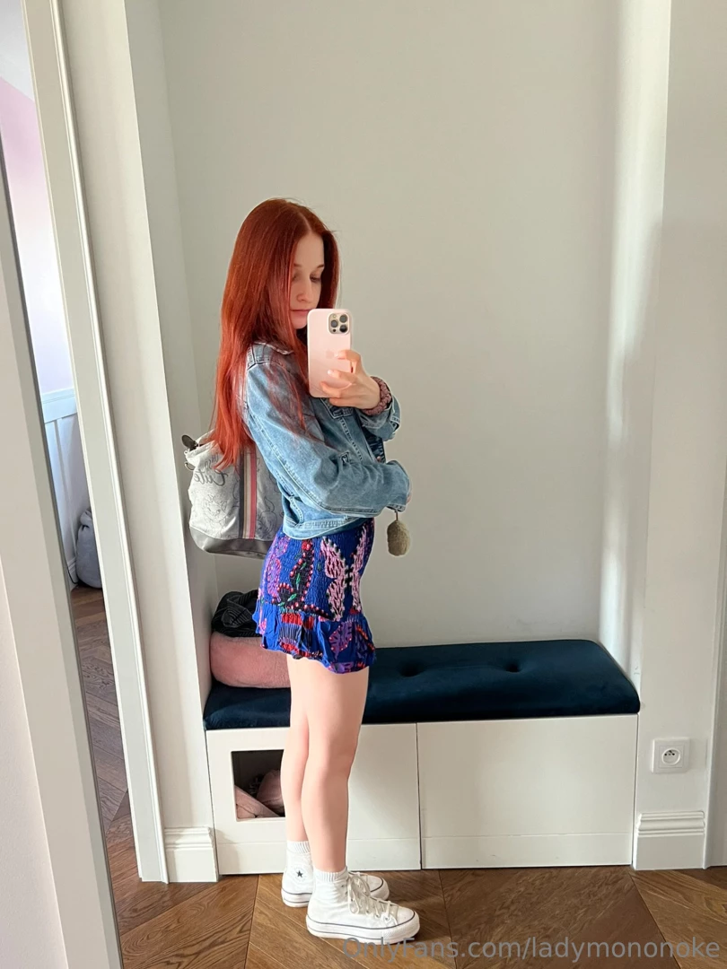 Ideal mistress for today one for you and my hedgehog 