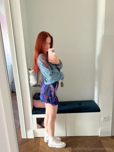 Ideal mistress for today one for you and my hedgehog