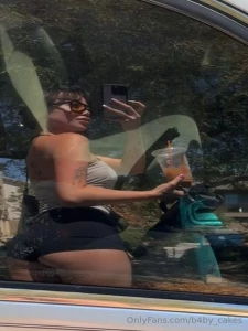 New solo playing vid available at 7 00 pm pst it ll make you really