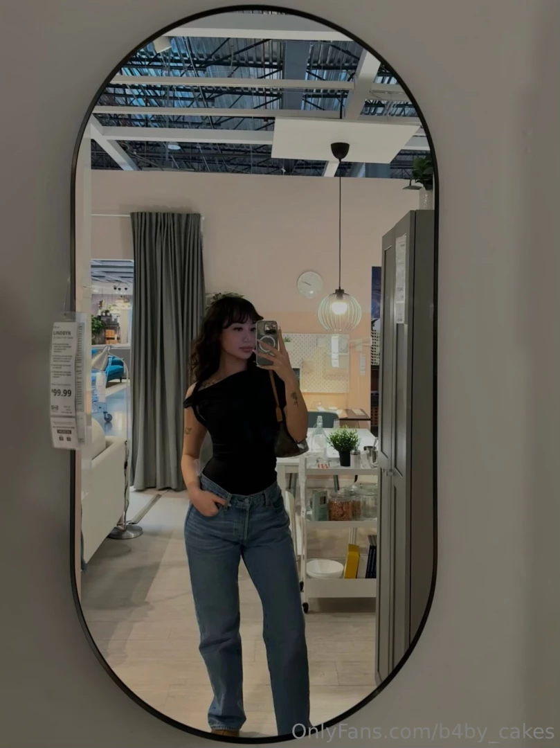 Baby i made a new spread photoset for you unlock it at 8 30 pm today 