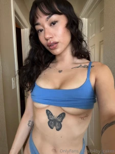 New shower vid today unlock it with your cock out part 3