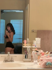 Booty check part 41