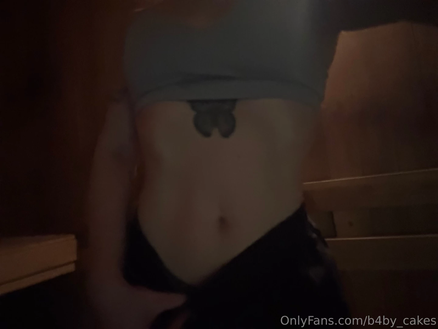 I lt 3 the sauna part 1 