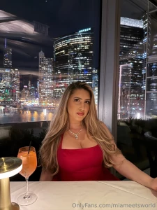 Happy st patrick s day feeling lucky tonight