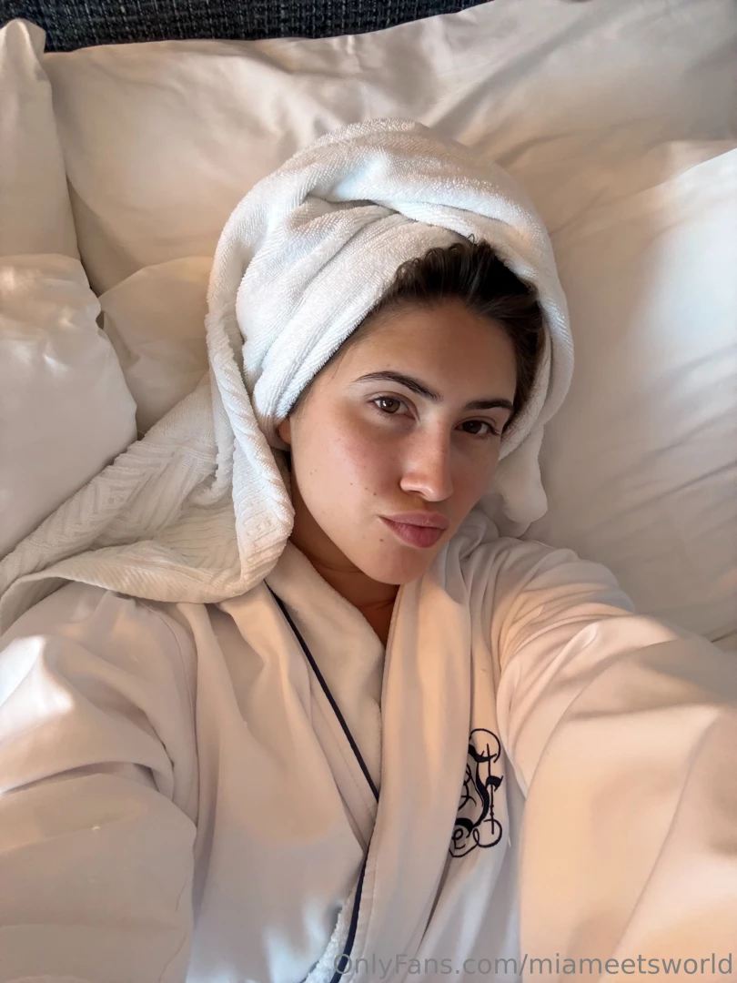 Happy friday baby part 140 