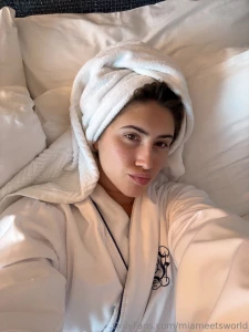 Happy friday baby part 140