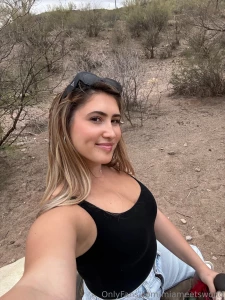 Happy wednesday bby going live tomorrow at 5pm cst will you be there