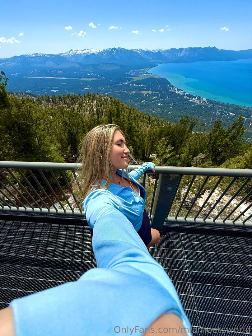 How do you like the view part 144 