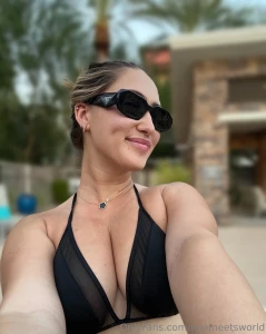 Sunday funday with me part 1