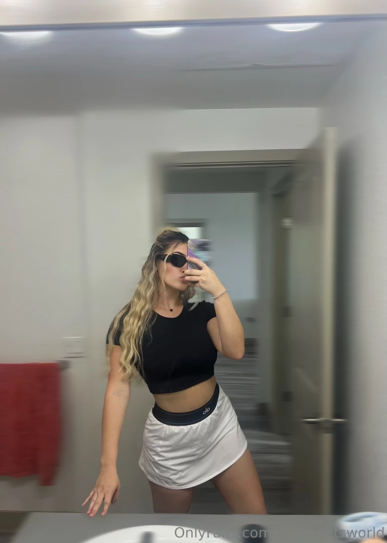 Last night s fit what do we think bb what is everyone s plan for the 