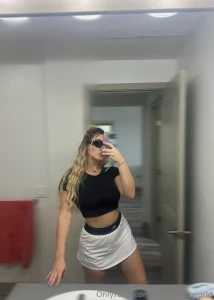 Last night s fit what do we think bb what is everyone s plan for the