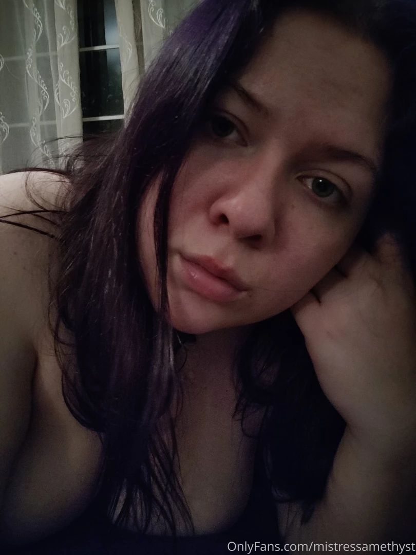 Why can i never sleep before 4 am anymore 