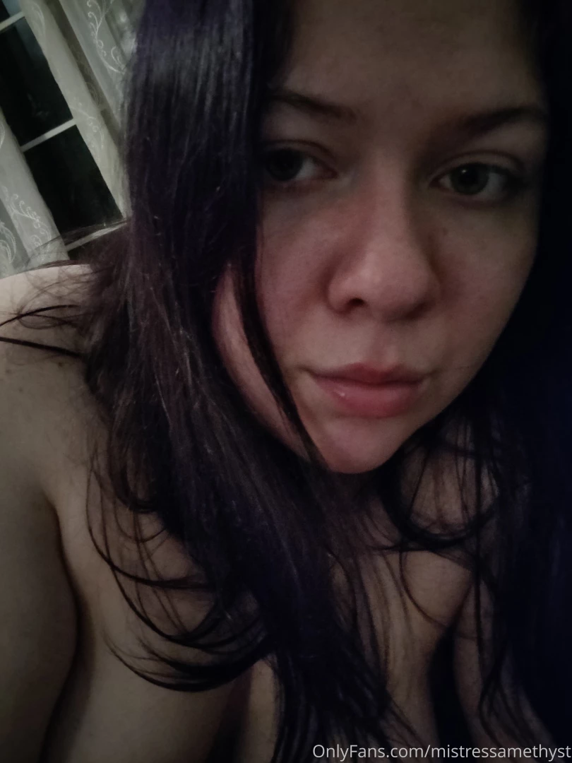 Why can i never sleep before 4 am anymore part 1 