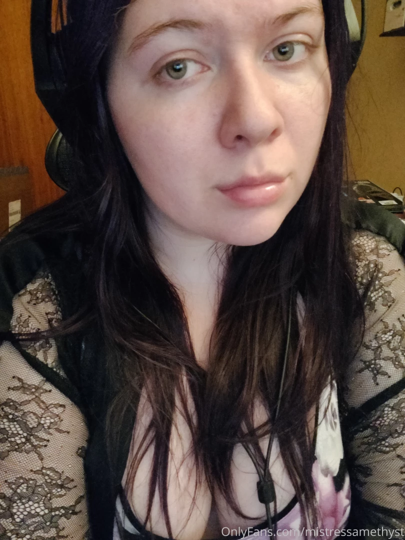 So i don t post often usually due to being lazy and more preoccupied 