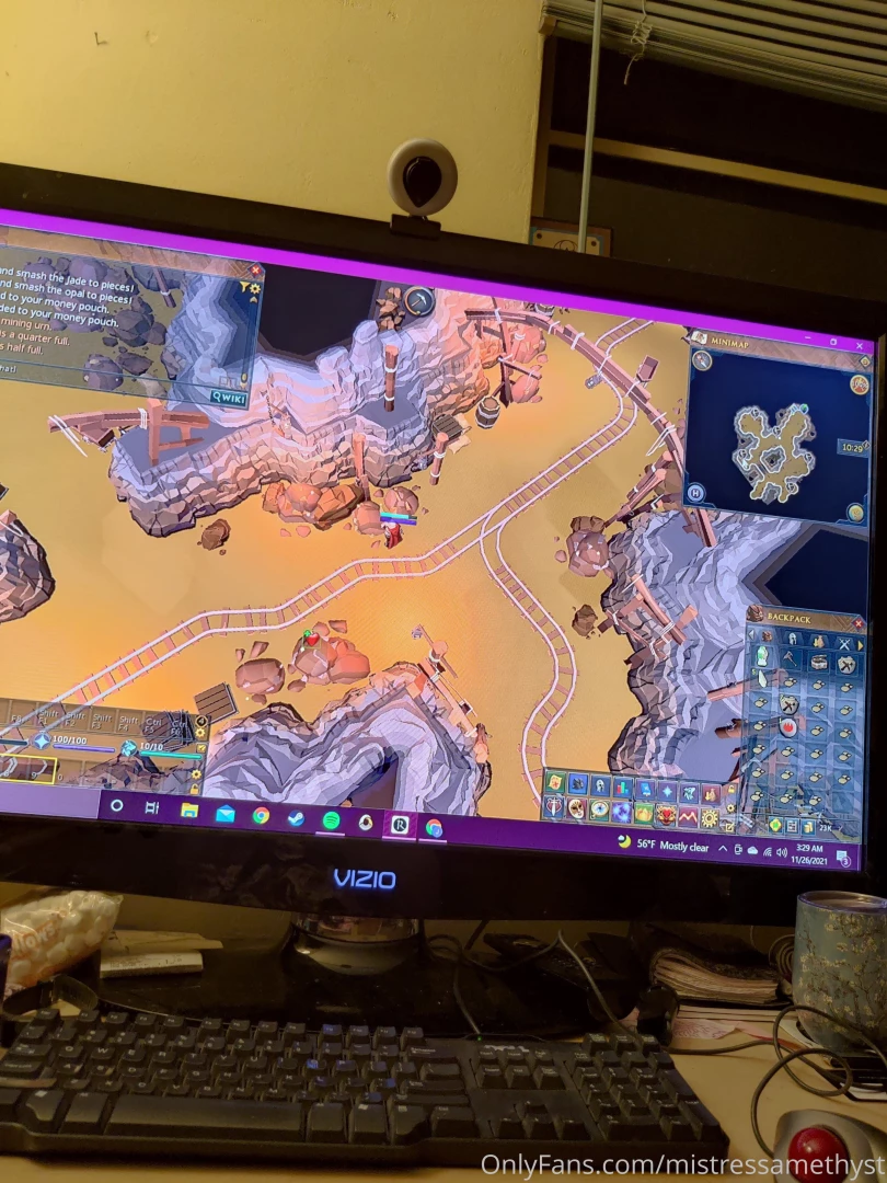 So i don t post often usually due to being lazy and more preoccupied part 1 