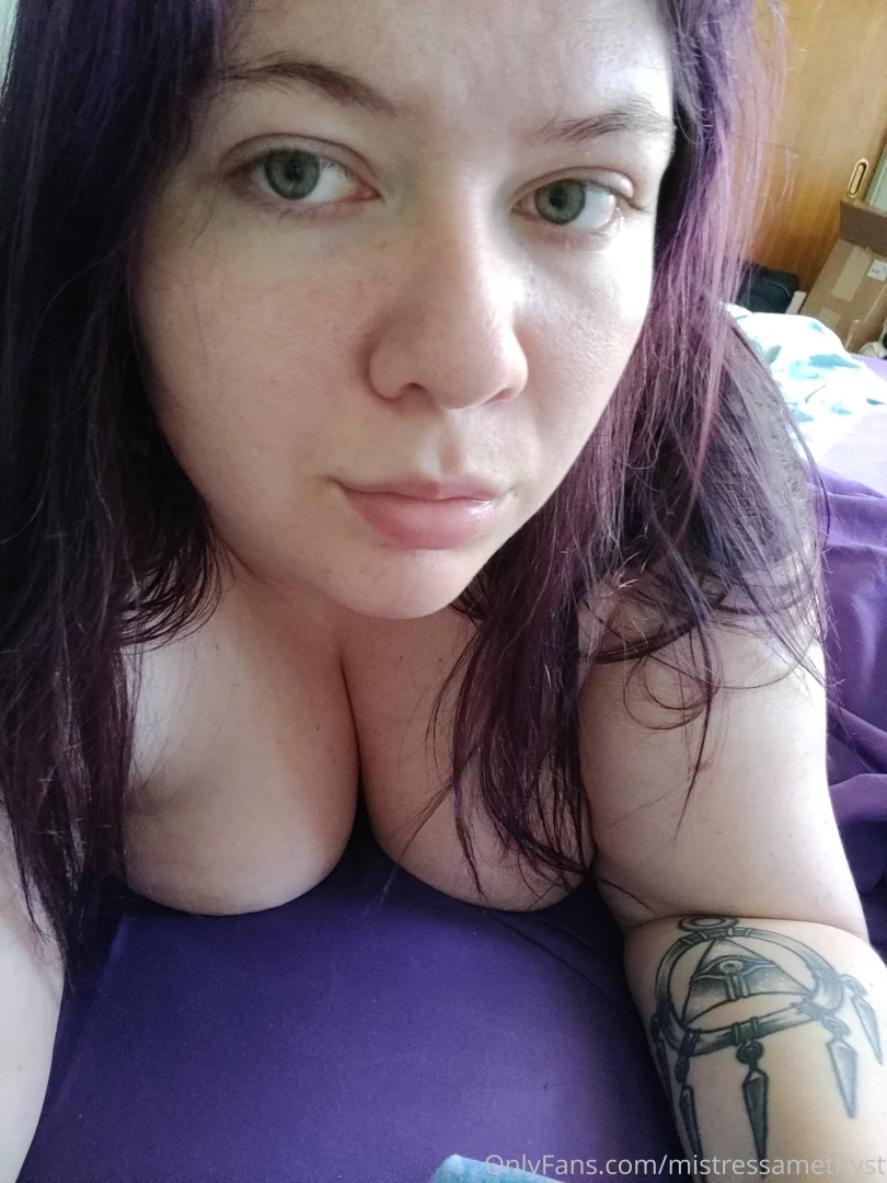 Who else has a hard time getting out of bed these days 