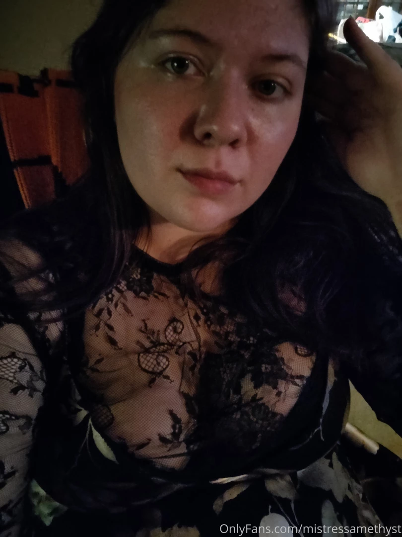 I had a long but very fun day bridal showers with free endless 