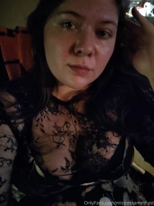 I had a long but very fun day bridal showers with free endless