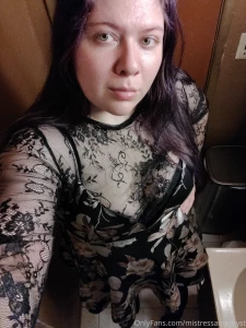 I had a long but very fun day bridal showers with free endless part 1