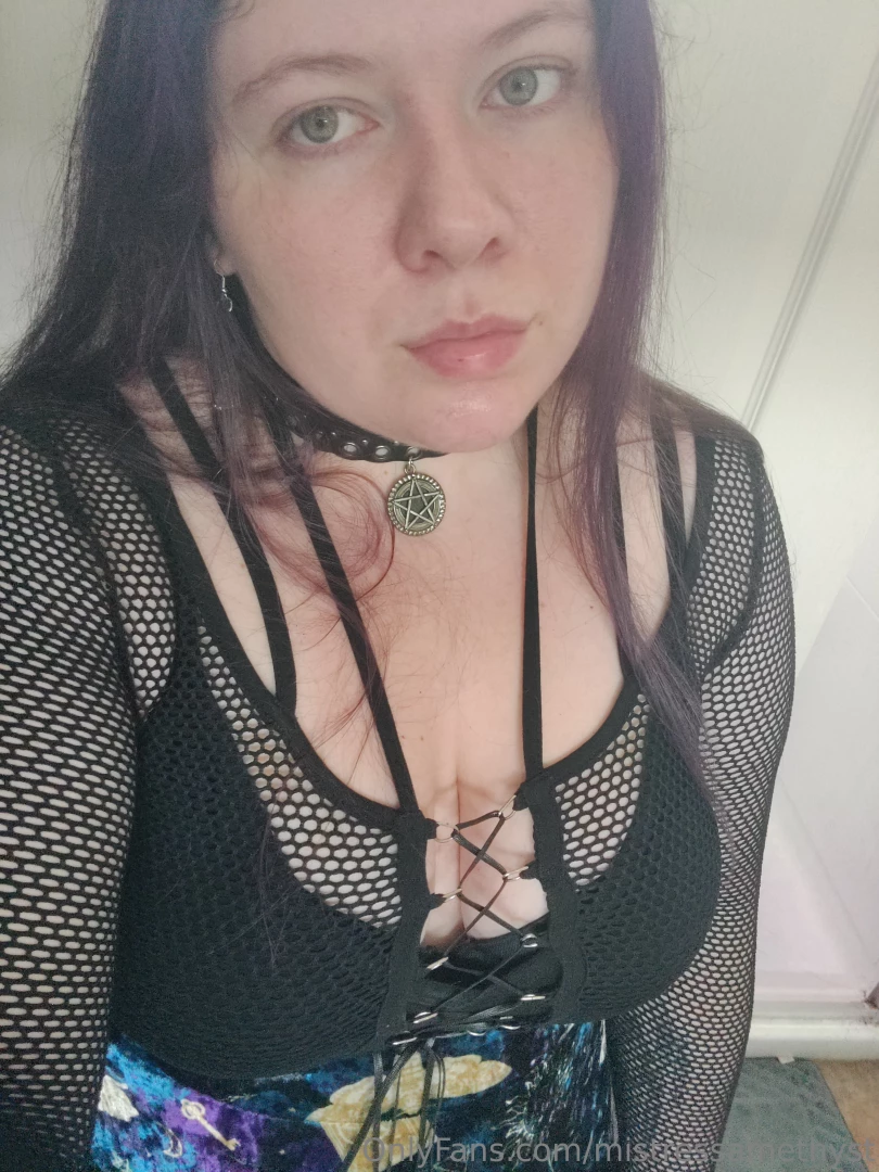 Got some cool art and my first wet specimen a green ameiva from the 