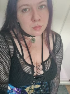 Got some cool art and my first wet specimen a green ameiva from the