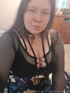 Got some cool art and my first wet specimen a green ameiva from the part 1