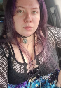 Got some cool art and my first wet specimen a green ameiva from the part 2