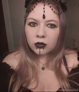 Throw back to cosplaying with blonde hair had so much fun can t