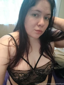 Tell me what s on your mind today part 1