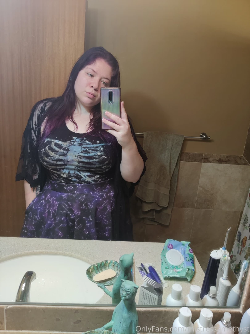 Sleep all day game all night i don t have the energy to do much else 