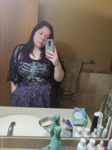 Sleep all day game all night i don t have the energy to do much else