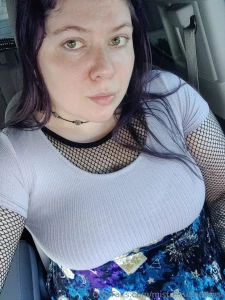 Mistressamethyst part 9