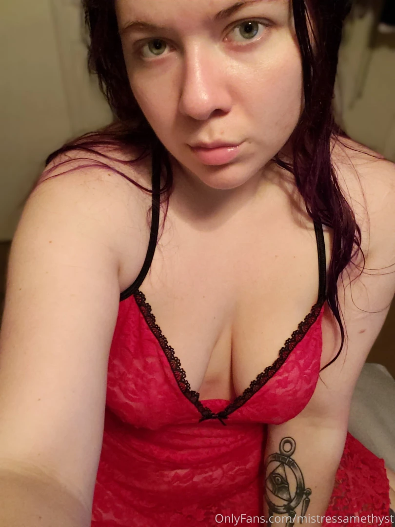 Working a lot lately need to find time to relax how bout y all 