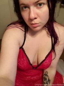 Working a lot lately need to find time to relax how bout y all