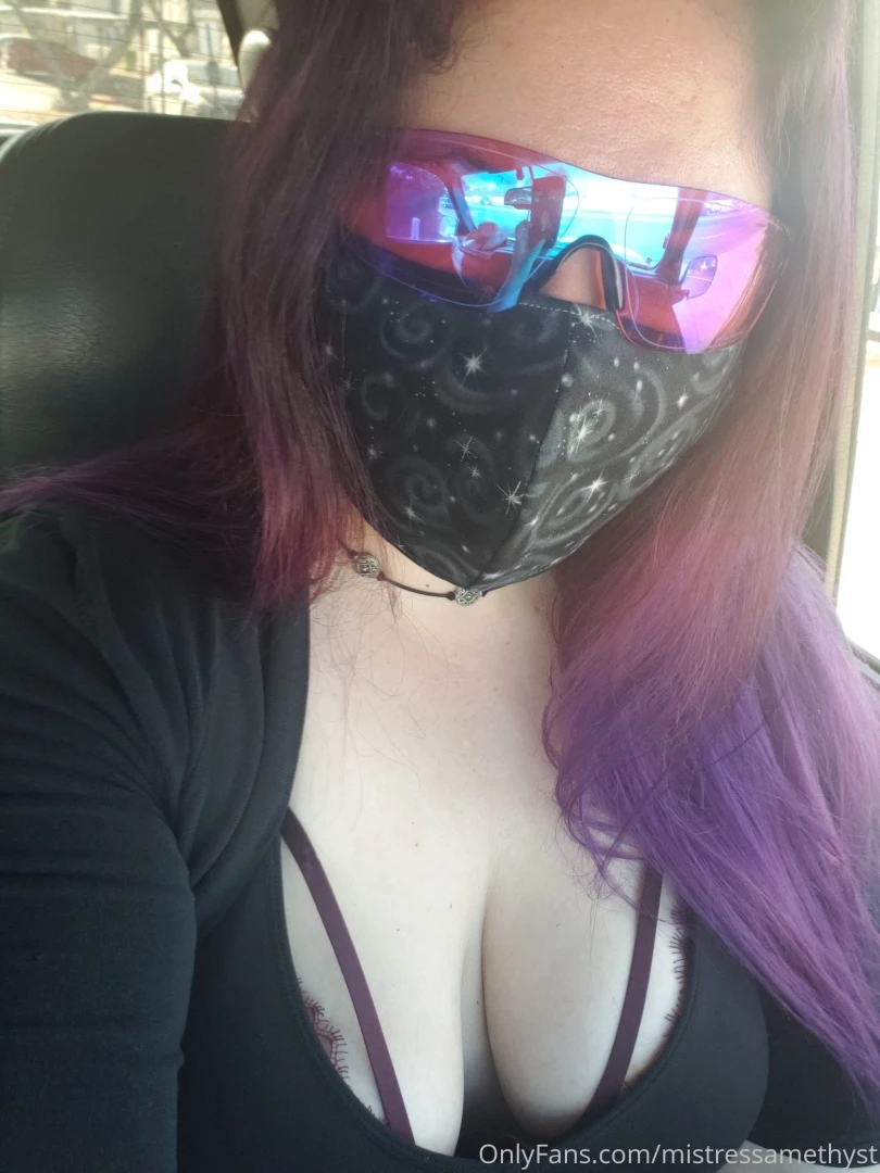 Hey all getting my only fans set up finally once everything is 