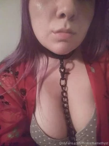 If i was yours for a day what would you want to do with me