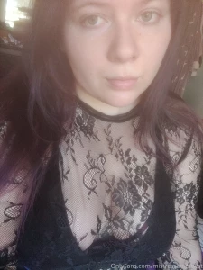 It s my man s birthday so i got all dressed up to go out just waiting part 2