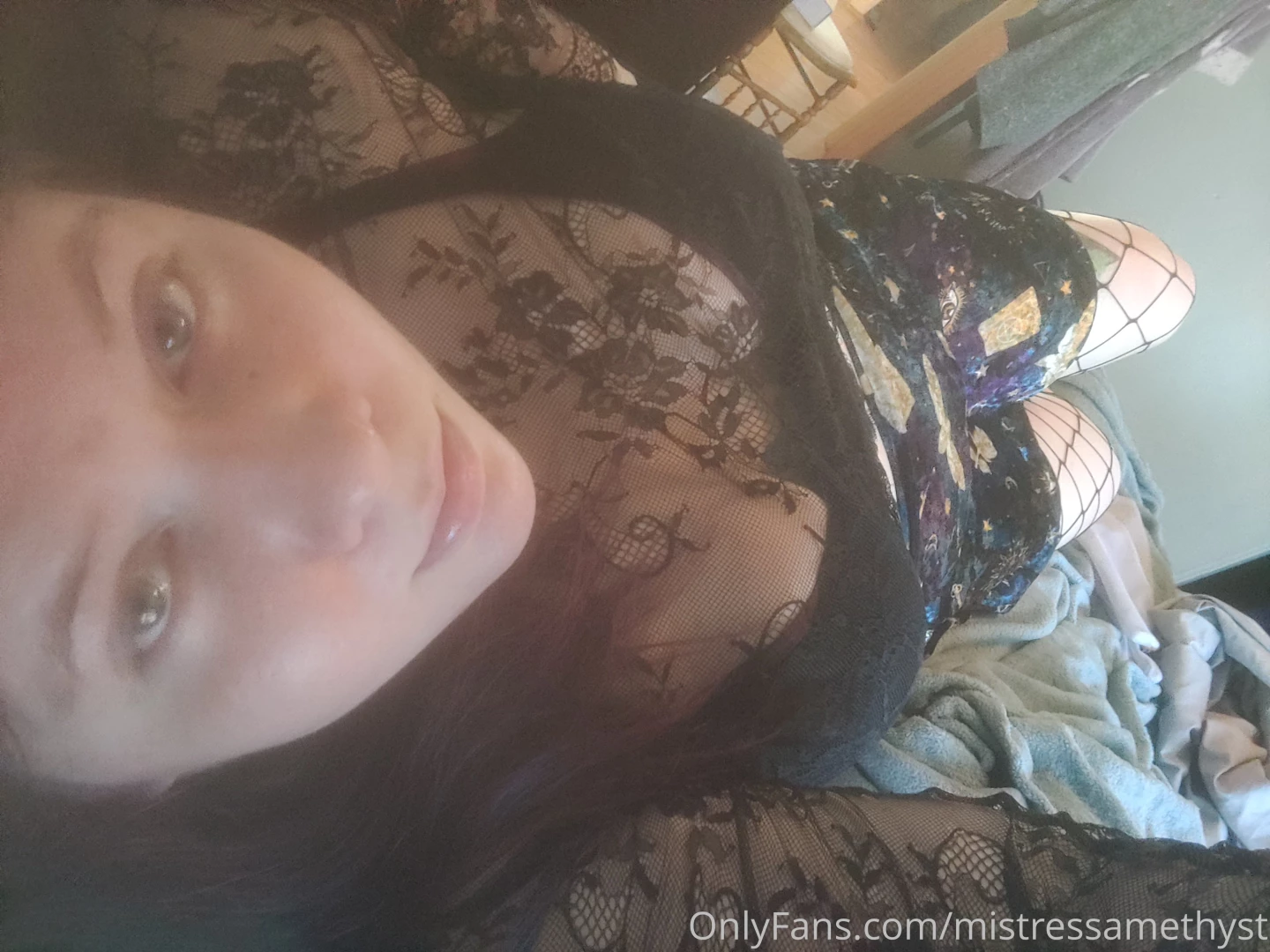 It s my man s birthday so i got all dressed up to go out just waiting part 1 