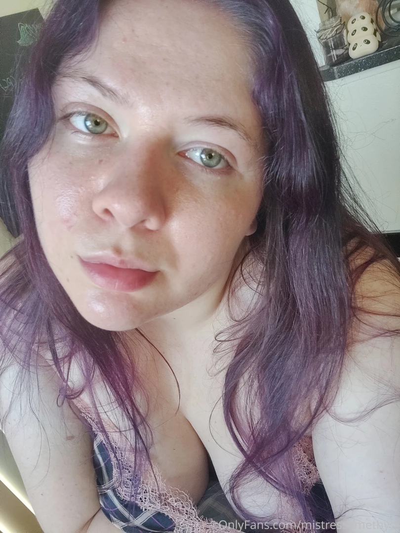 Lazy day today what do you do in your spare time 