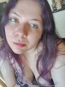 Lazy day today what do you do in your spare time