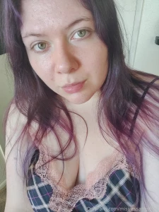 Lazy day today what do you do in your spare time part 1