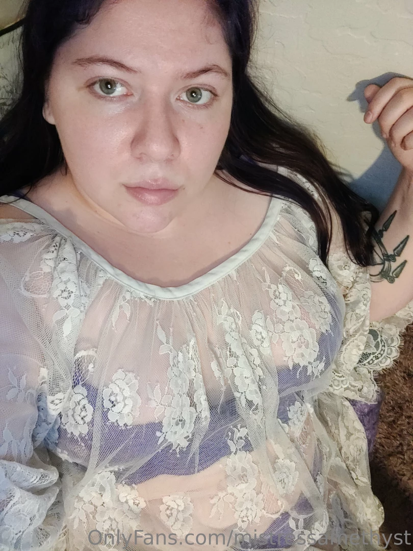 Finally able to relax sorry for the lack of posts until now my camera 