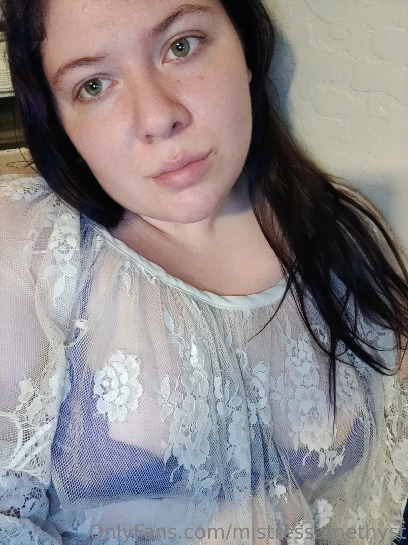 Finally able to relax sorry for the lack of posts until now my camera part 1 