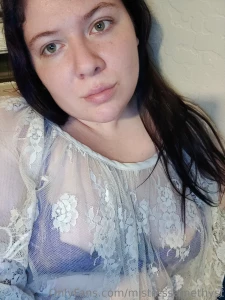 Finally able to relax sorry for the lack of posts until now my camera part 1