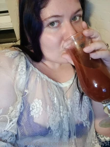 Finally able to relax sorry for the lack of posts until now my camera part 2