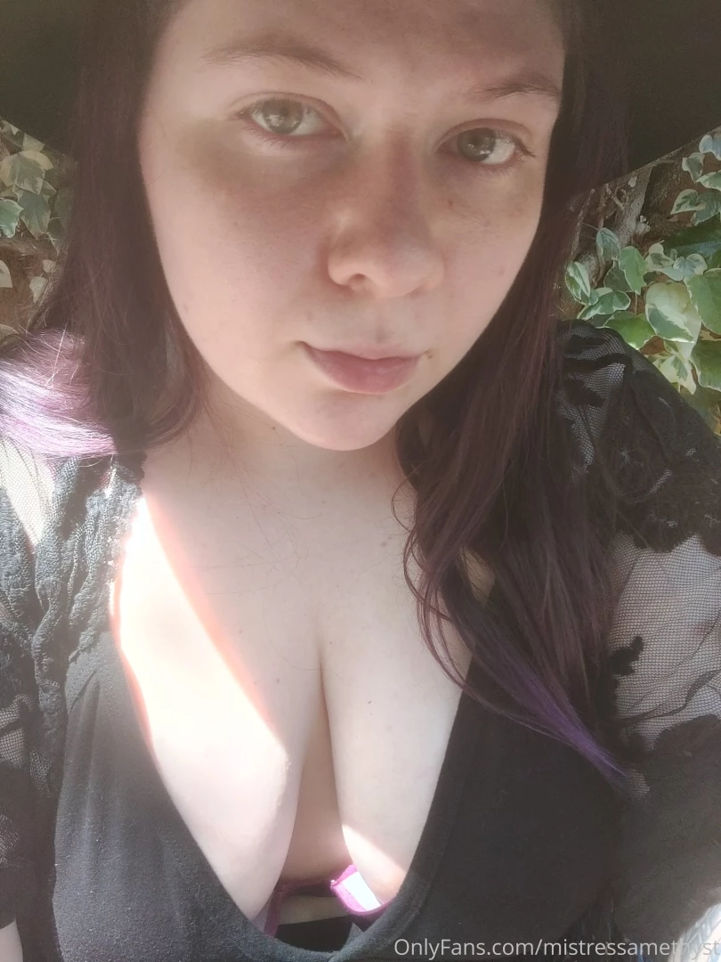 On vacay loving the scenery part 2 