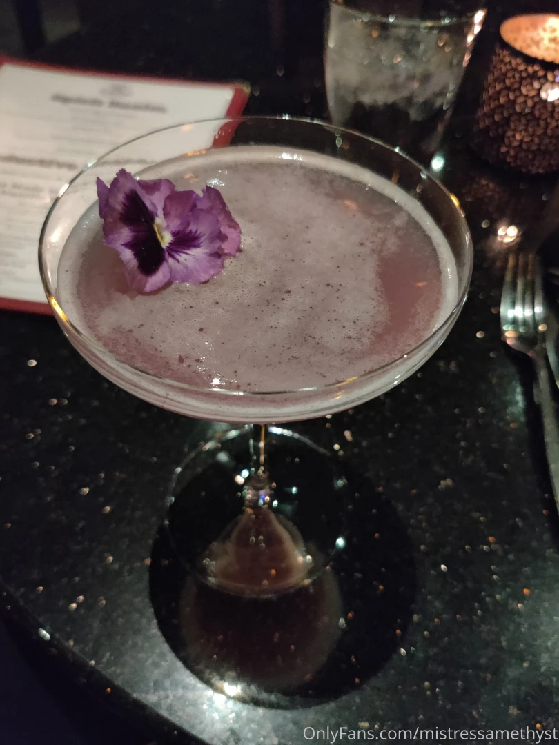 On vacay loving the scenery part 1 