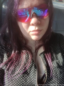 I know i ve been mia for a little bit life s been hectic with going