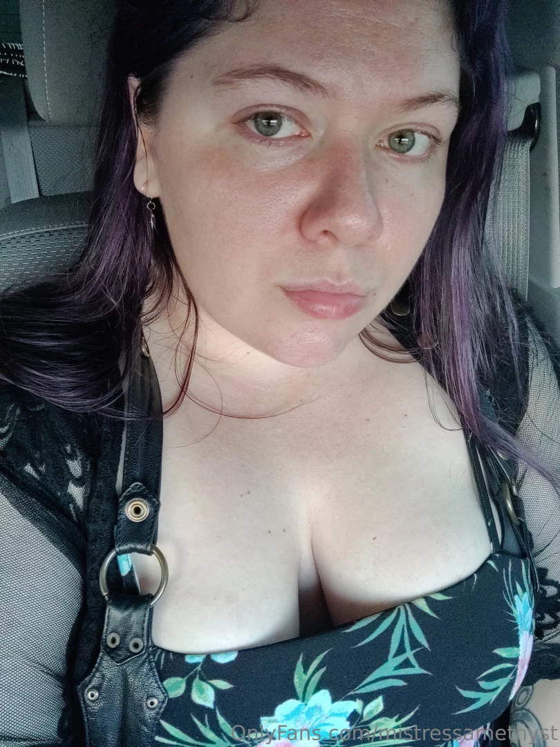 Good day with a 2 hour massage and sushi with sake 